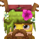 Previous skin