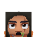 Previous skin