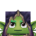 Previous skin