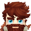 Previous skin